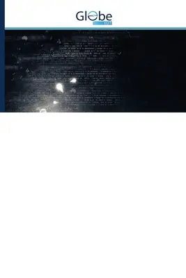 Changements génériques : adaptation (non) fidèle du Magicien d'Oz - Generic Changes: (Un)Faithful Adaptation of The Wizard of Oz