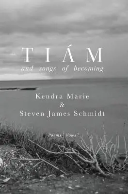 Tim : et les chansons du devenir - Tim: and songs of becoming