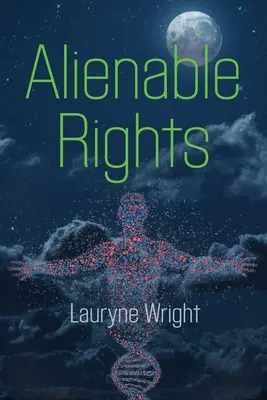 Droits aliénables - Alienable Rights