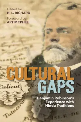 Lacunes culturelles : L'expérience de Benjamin Robinson avec les traditions hindoues - Cultural Gaps: Benjamin Robinson's Experience with Hindu Traditions