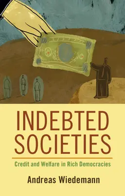 Les sociétés endettées - Indebted Societies