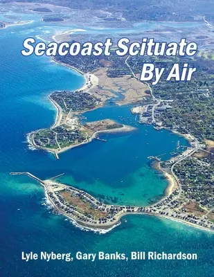 Seacoast Scituate en avion - Seacoast Scituate By Air