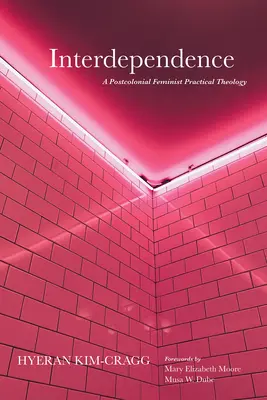 Interdépendance - Interdependence