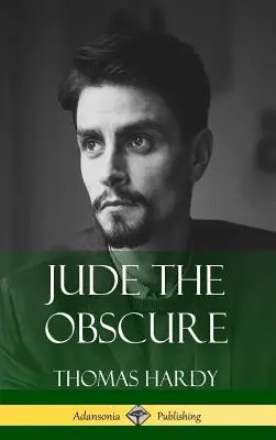 Jude l'Obscur (Hardcover Classics) - Jude the Obscure (Hardcover Classics)