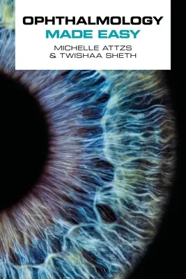 L'ophtalmologie en toute simplicité - Ophthalmology Made Easy