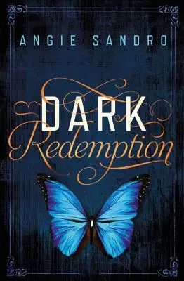 Sombre rédemption - Dark Redemption