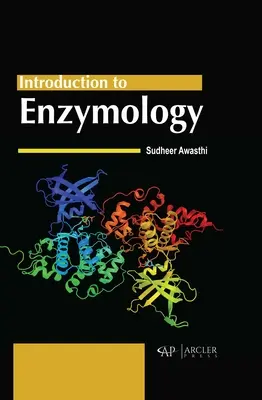 Introduction à l'enzymologie - Introduction to Enzymology