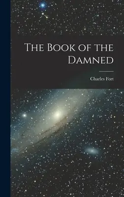 Le livre des damnés - The Book of the Damned