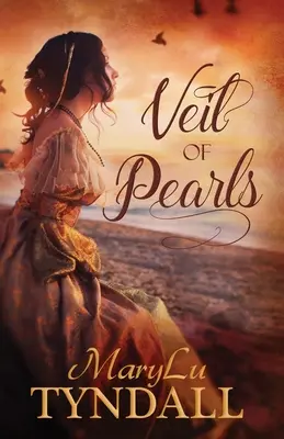 Voile de perles - Veil of Pearls