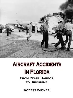 Accidents d'avion en Floride - Aircraft Accidents in Florida