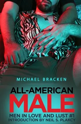 L'homme américain - All-American Male