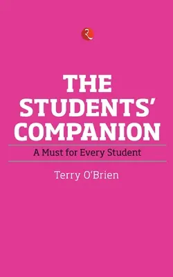 Le compagnon des étudiants Companion - The Students? Companion