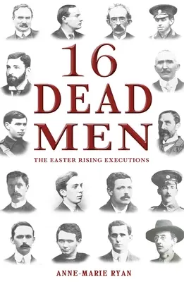 16 hommes morts - 16 Dead Men