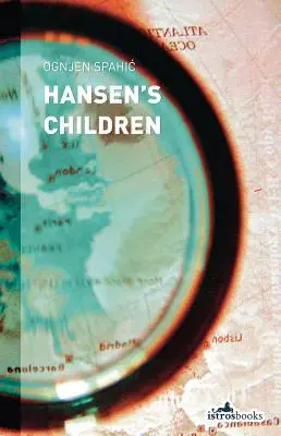 Les enfants de Hansen - Hansen's Children