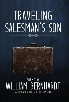 Le fils du voyageur de commerce - Traveling Salesman's Son