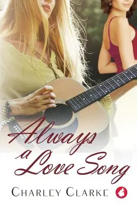 Toujours une chanson d'amour - Always a Love Song