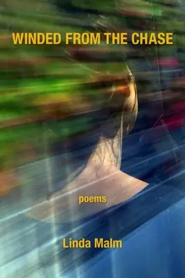 Le vent de la course-poursuite - Winded From the Chase