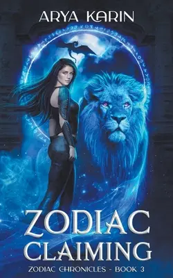 La revendication du zodiaque - Zodiac Claiming