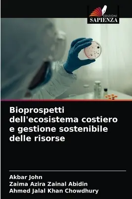 Bioprospetti dell'ecosistema costiero e gestione sostenibile delle risorse