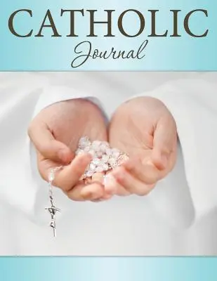 Journal catholique - Catholic Journal