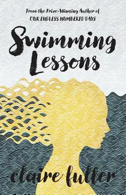 Schwimmunterricht - Swimming Lessons