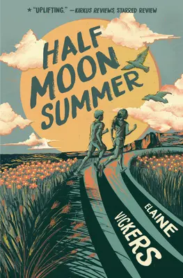 L'été de la demi-lune - Half Moon Summer