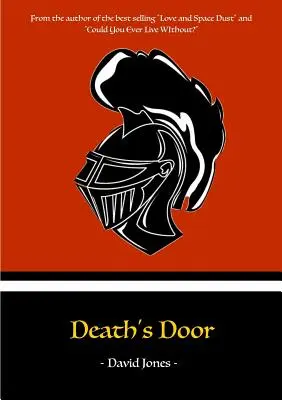 La porte de la mort - Death's Door