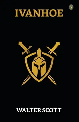 Ivanhoé - Ivanhoe
