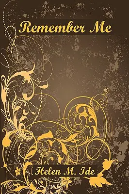 Souviens-toi de moi - Remember Me