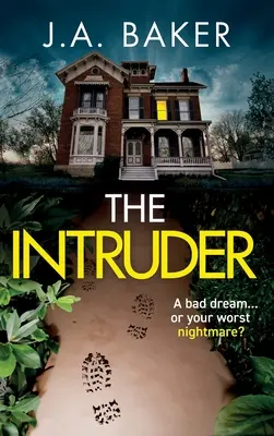 L'intrus - The Intruder