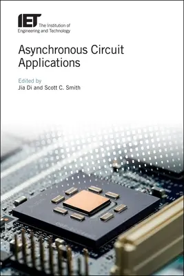 Applications des circuits asynchrones - Asynchronous Circuit Applications