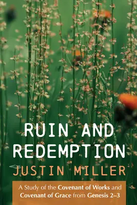 Ruine et rédemption - Ruin and Redemption