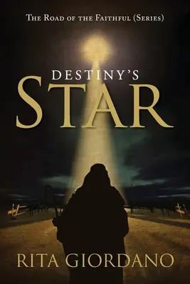 L'étoile du destin - Destiny's Star