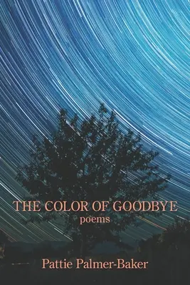 La couleur de l'adieu - The Color of Goodbye