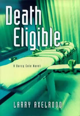 La mort en ligne de mire - Death Eligible