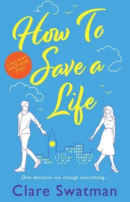 La nuit de notre première rencontre - The Night We First Met