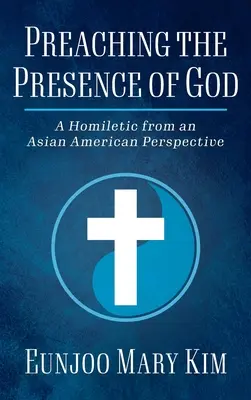Prêcher la présence de Dieu - Preaching the Presence of God