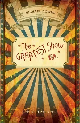 Le plus grand spectacle - Greatest Show