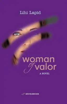 Femme de valeur - Woman of Valor