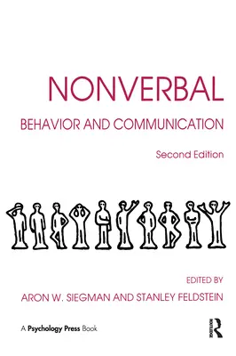 Comportement non verbal et communication - Nonverbal Behavior and Communication