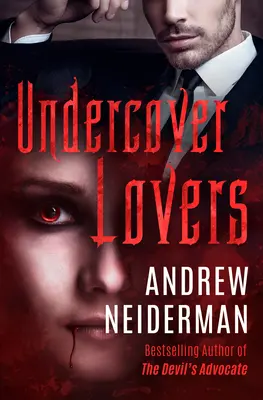 Les amants clandestins - Undercover Lovers