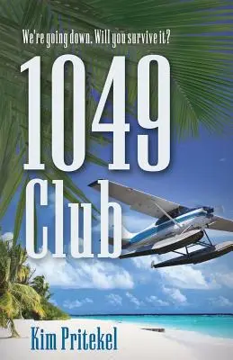 Club 1049 - 1049 Club