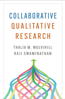 Recherche qualitative collaborative - Collaborative Qualitative Research