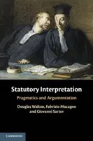 Interprétation des lois - Statutory Interpretation