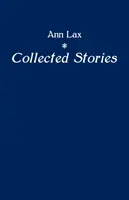 Recueil d'histoires - Collected Stories