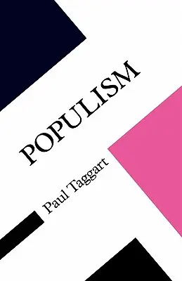 Populisme - Populism