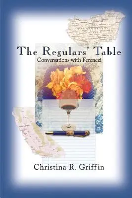 La table des habitués - The Regulars' Table