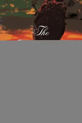 L'esprit de notre travail : les enseignantes noires (re)membres - The Spirit of Our Work: Black Women Teachers (Re)Member