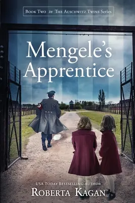 L'apprenti de Mengele - Mengele's Apprentice