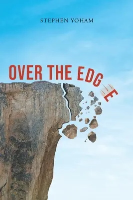 Au-dessus du bord - Over the Edge